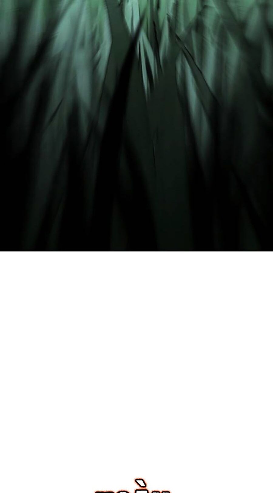 Cậu Bé Của Thần Chết Chap 216 - Next Chap 217