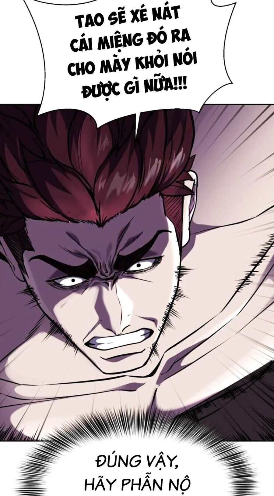 Cậu Bé Của Thần Chết Chap 216 - Next Chap 217