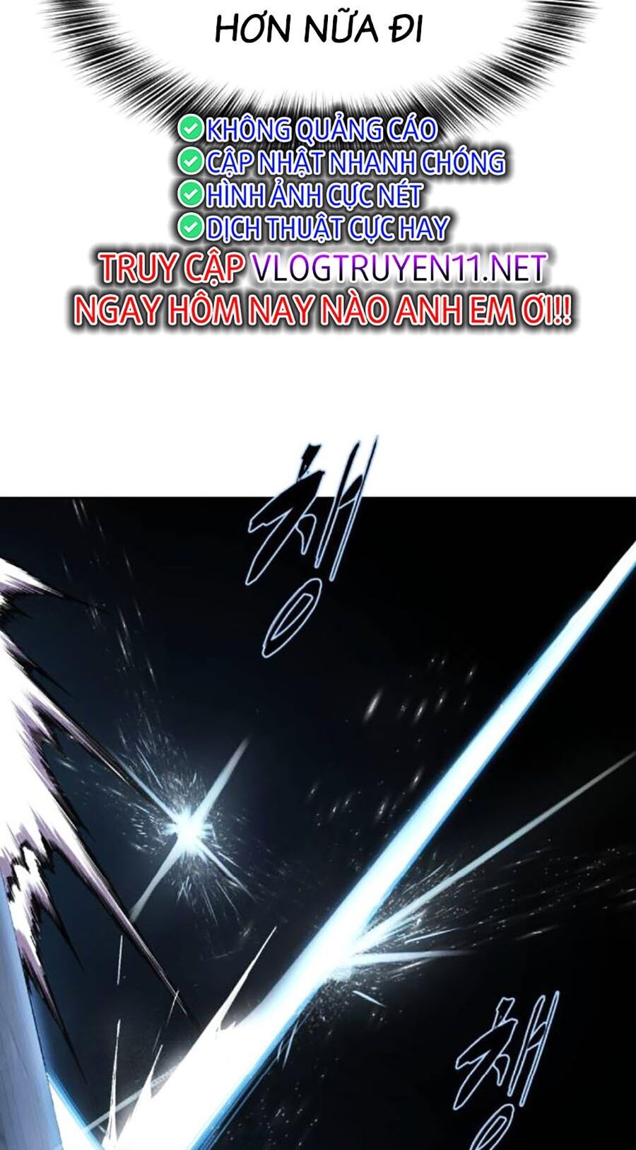 Cậu Bé Của Thần Chết Chap 216 - Next Chap 217