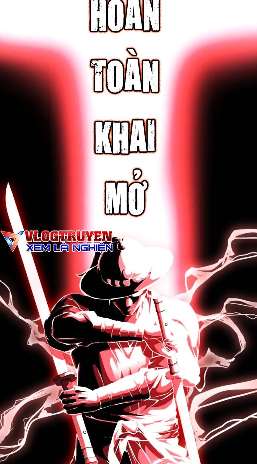 Cậu Bé Của Thần Chết Chap 216 - Next Chap 217