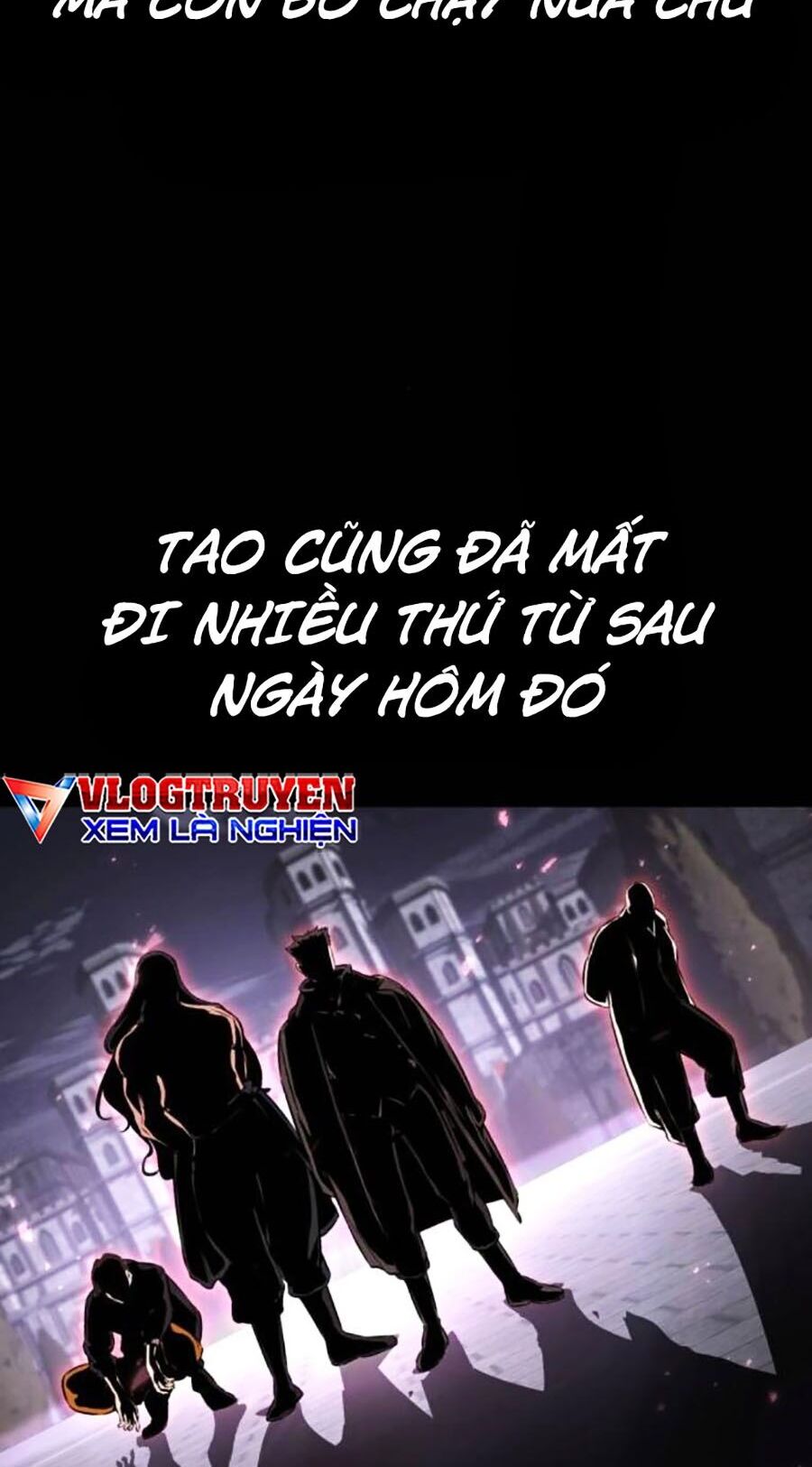 Cậu Bé Của Thần Chết Chap 216 - Next Chap 217