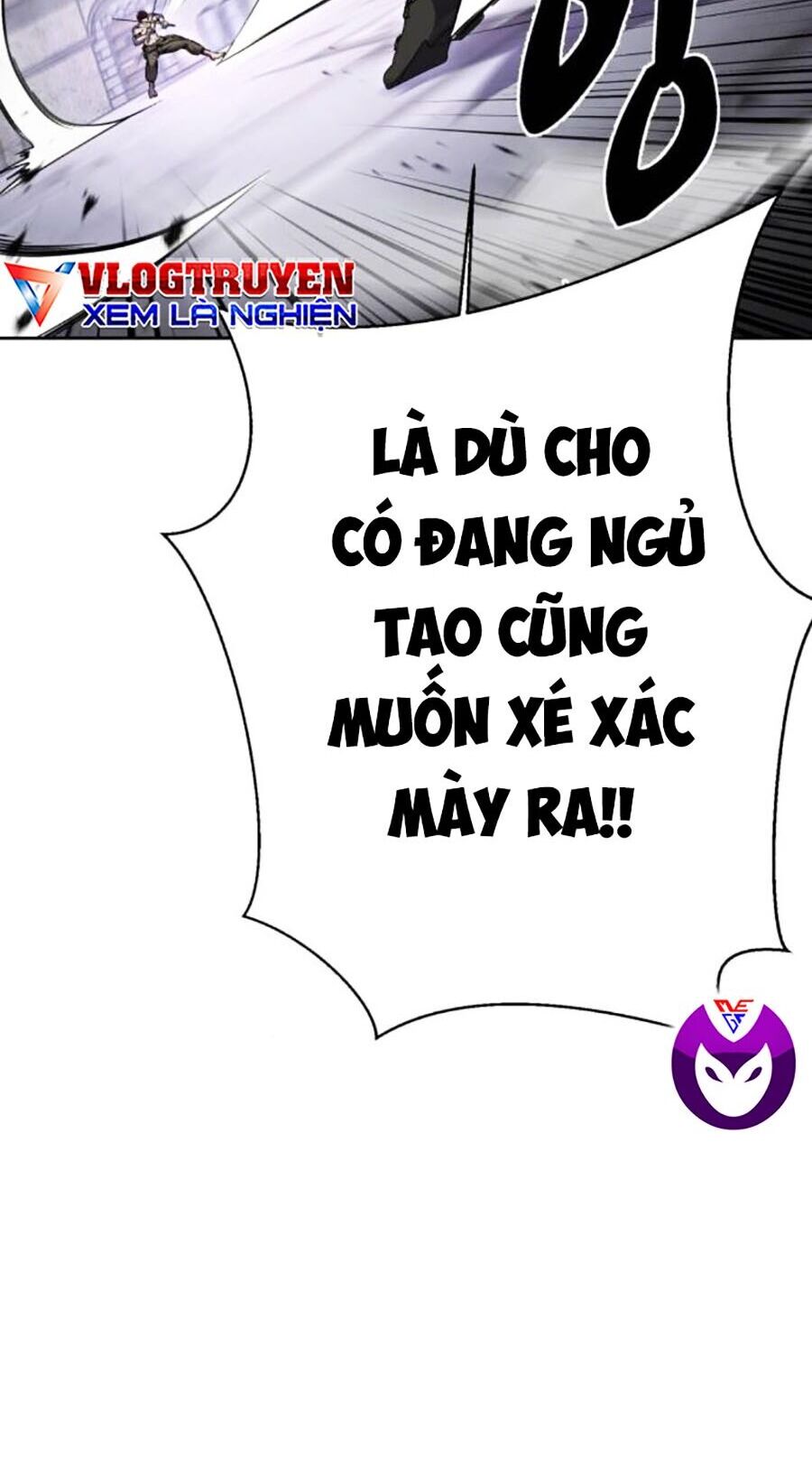 Cậu Bé Của Thần Chết Chap 216 - Next Chap 217