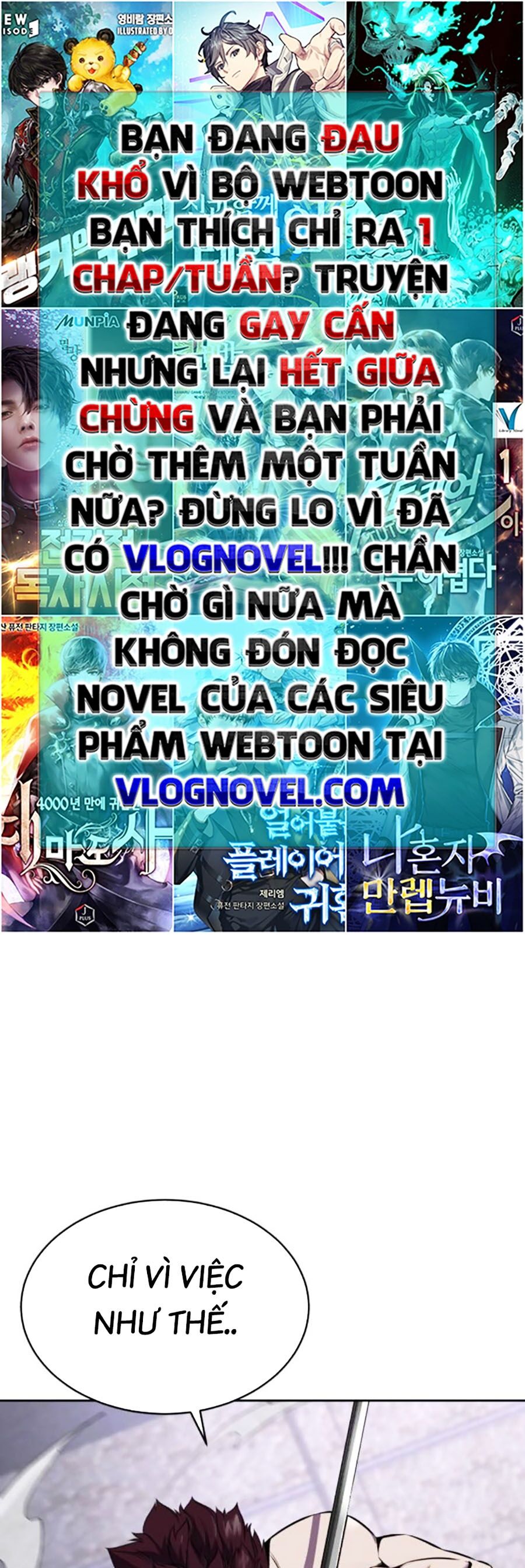 Cậu Bé Của Thần Chết Chap 216 - Next Chap 217