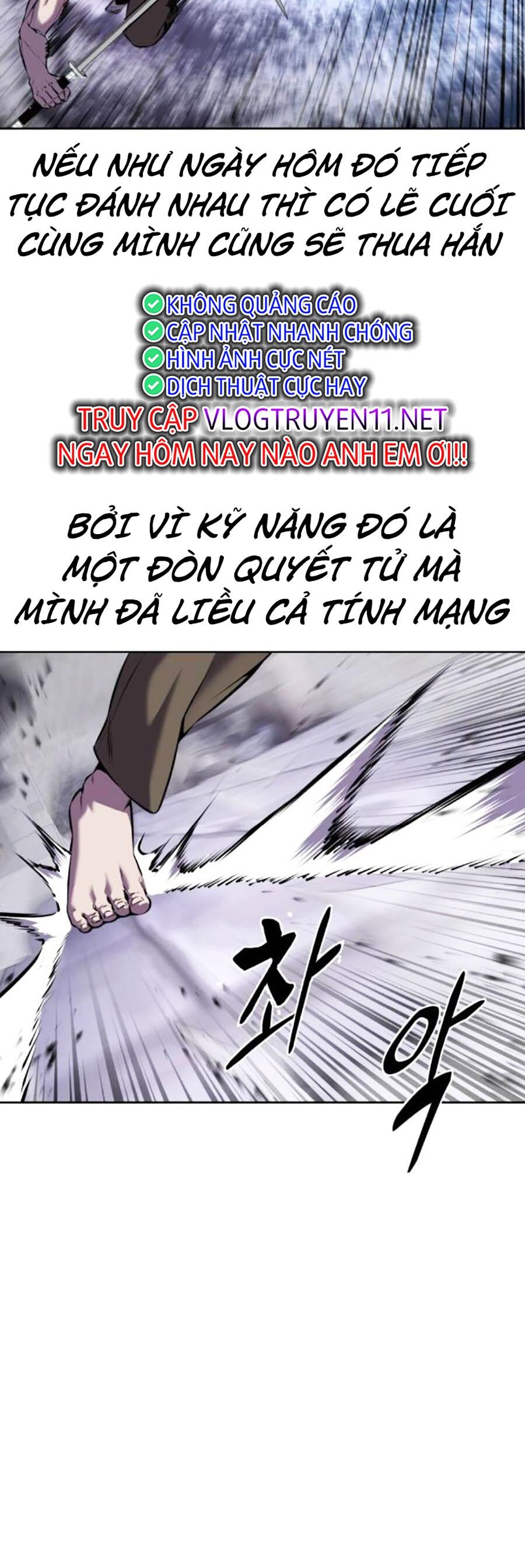 Cậu Bé Của Thần Chết Chap 216 - Next Chap 217