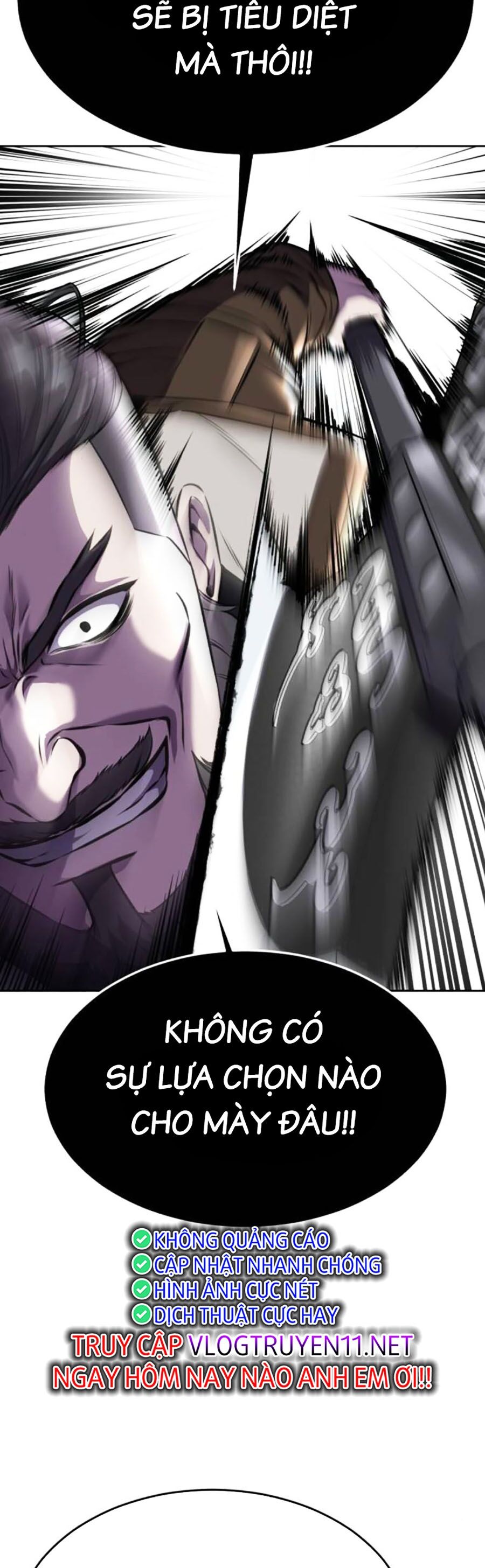 Cậu Bé Của Thần Chết Chap 216 - Next Chap 217