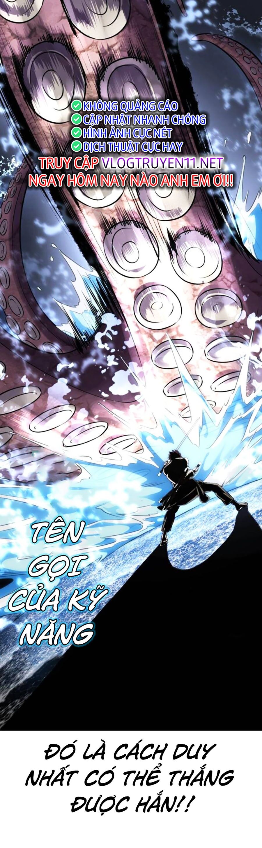 Cậu Bé Của Thần Chết Chap 216 - Next Chap 217