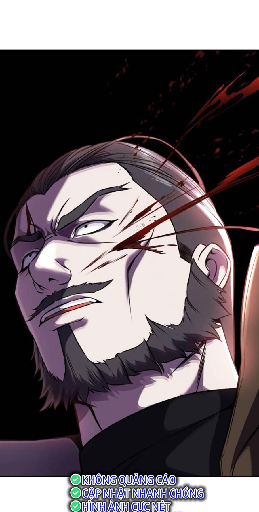 Cậu Bé Của Thần Chết Chap 216 - Next Chap 217