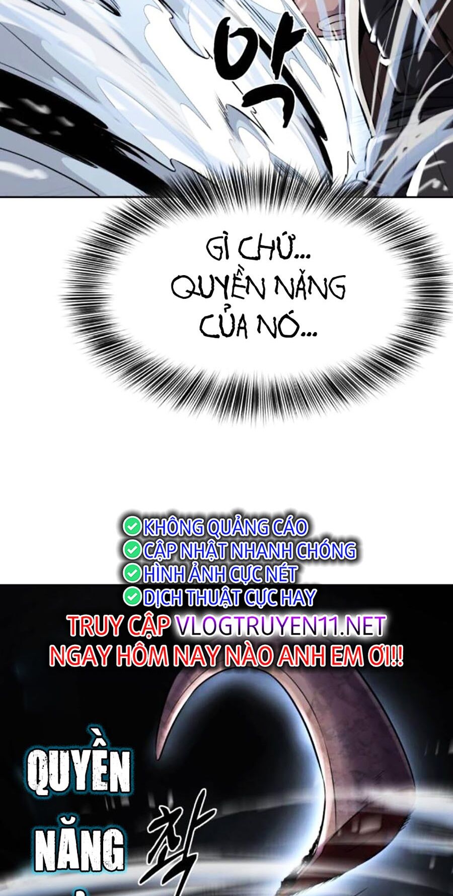 Cậu Bé Của Thần Chết Chap 216 - Next Chap 217