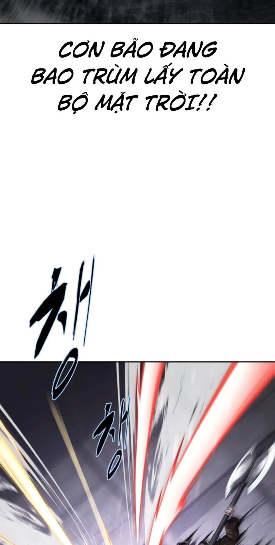 Cậu Bé Của Thần Chết Chap 216 - Next Chap 217