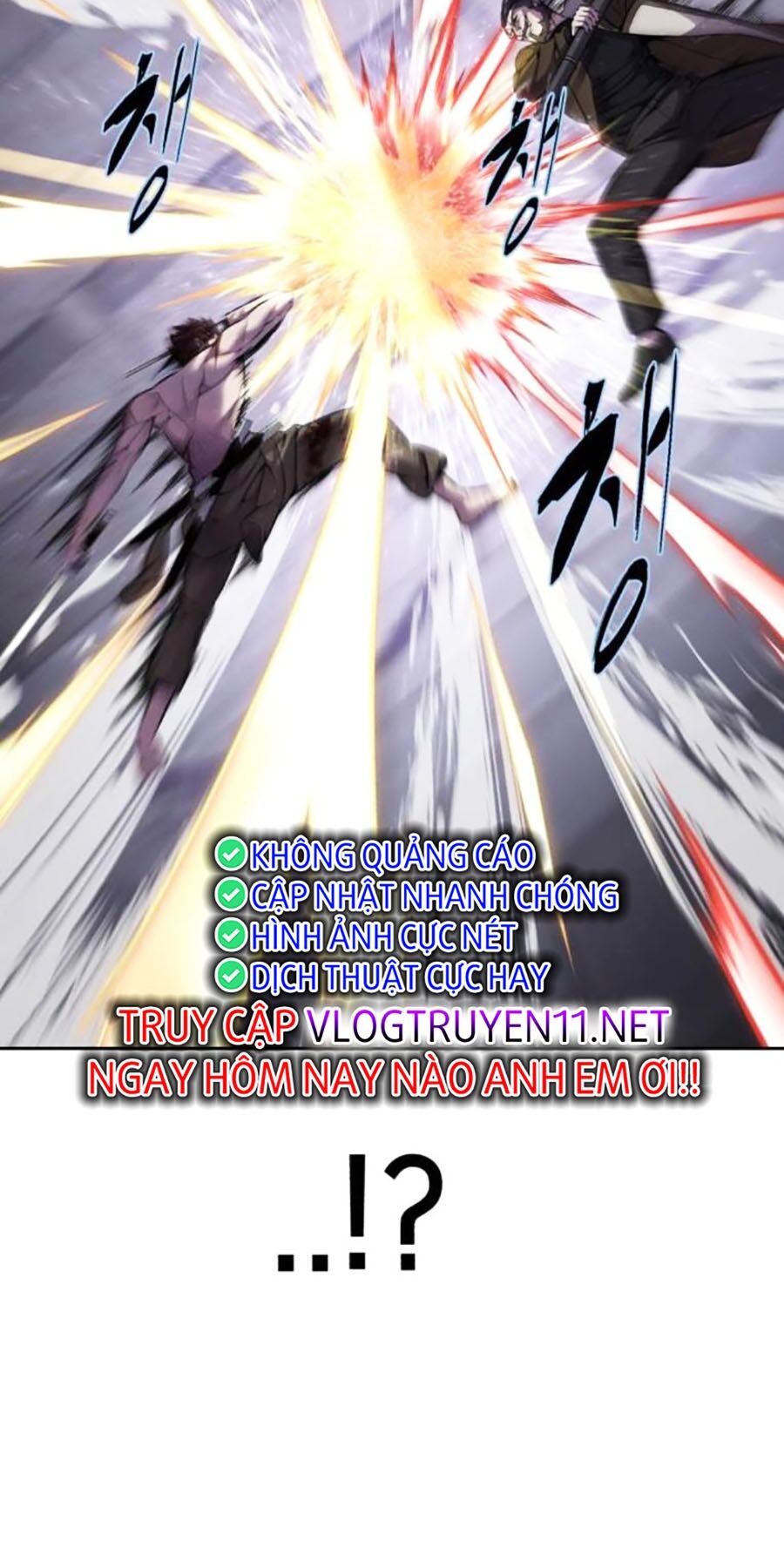 Cậu Bé Của Thần Chết Chap 216 - Next Chap 217