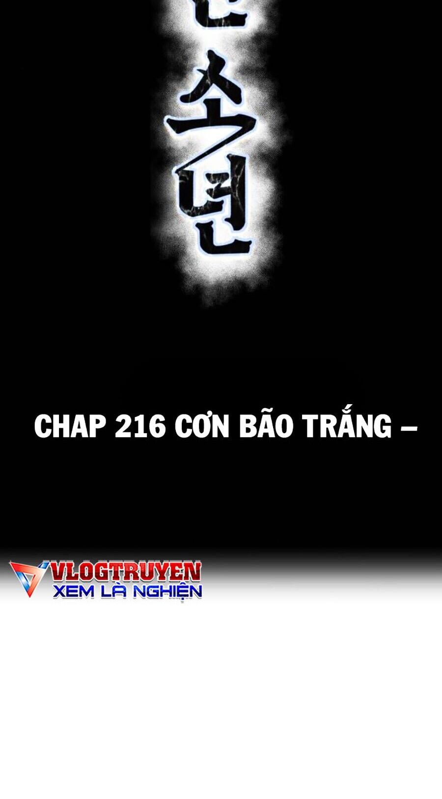 Cậu Bé Của Thần Chết Chap 216 - Next Chap 217
