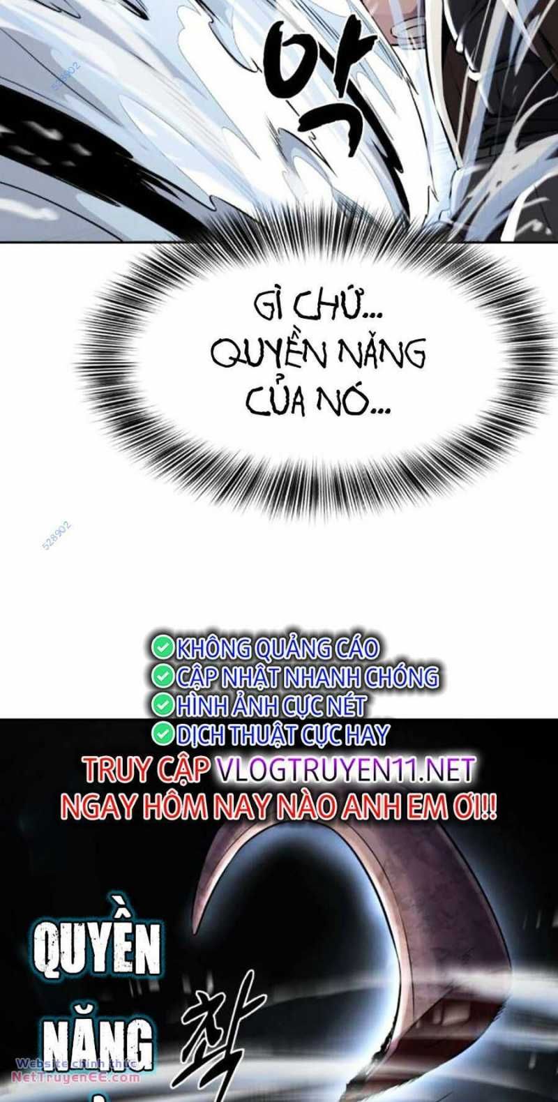 Cậu Bé Của Thần Chết Chap 2165 - Next Chap 2166