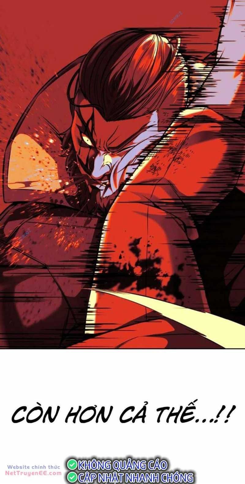 Cậu Bé Của Thần Chết Chap 2165 - Next Chap 2166