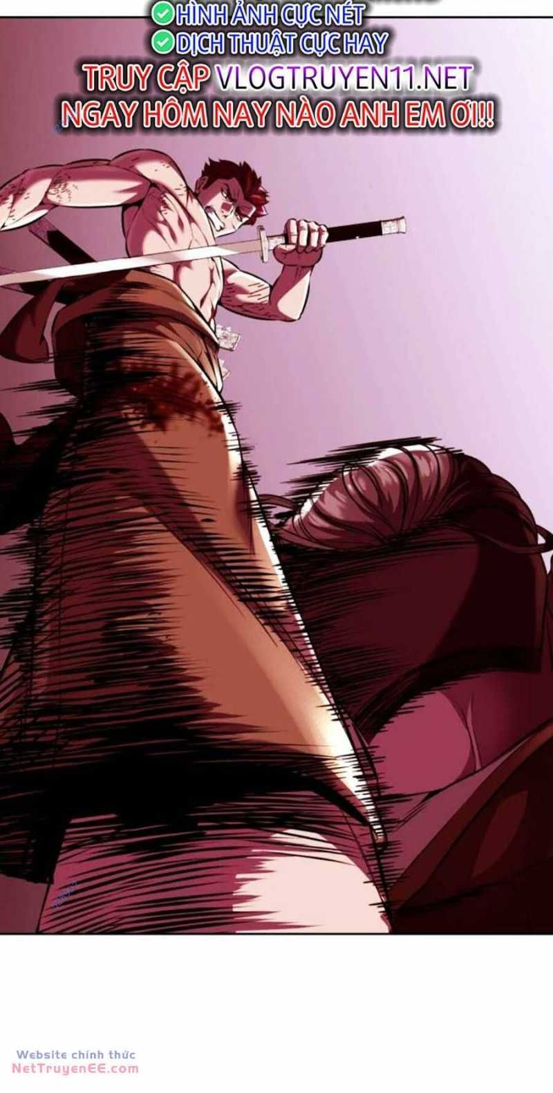 Cậu Bé Của Thần Chết Chap 2165 - Next Chap 2166