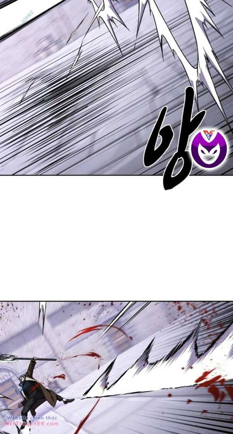 Cậu Bé Của Thần Chết Chap 2165 - Next Chap 2166