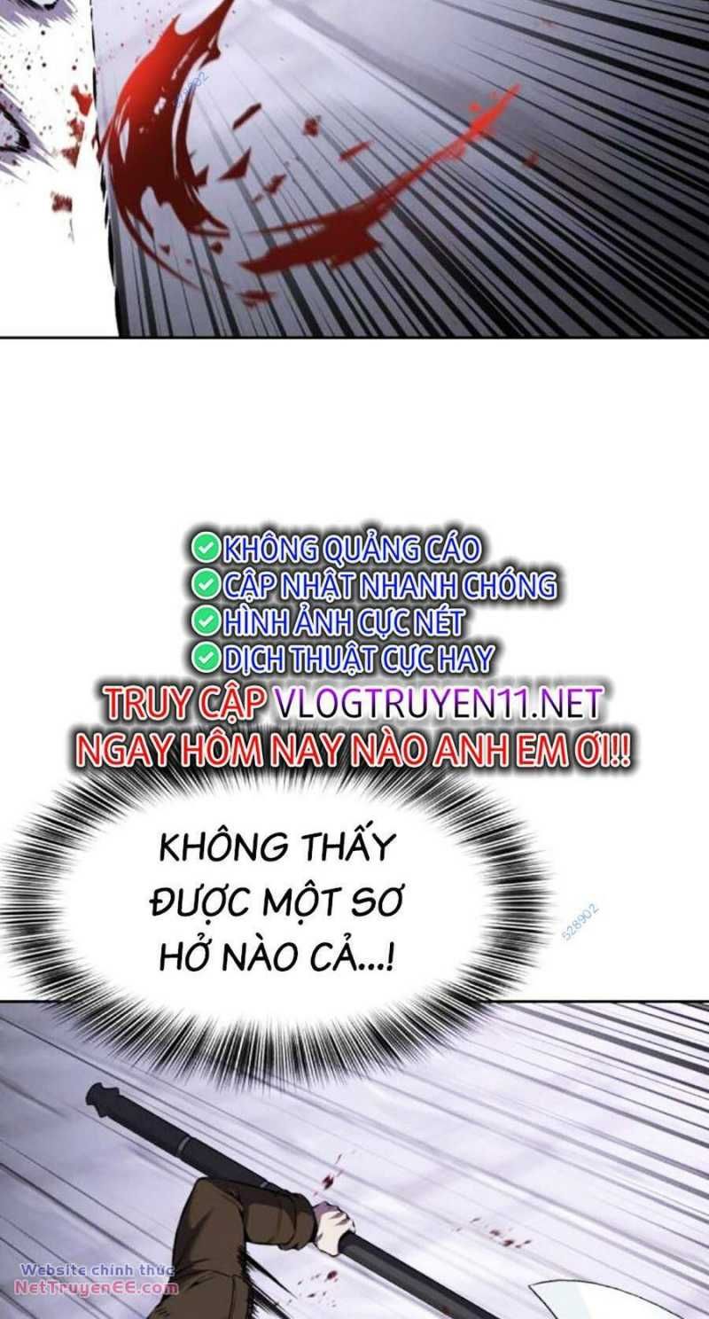 Cậu Bé Của Thần Chết Chap 2165 - Next Chap 2166