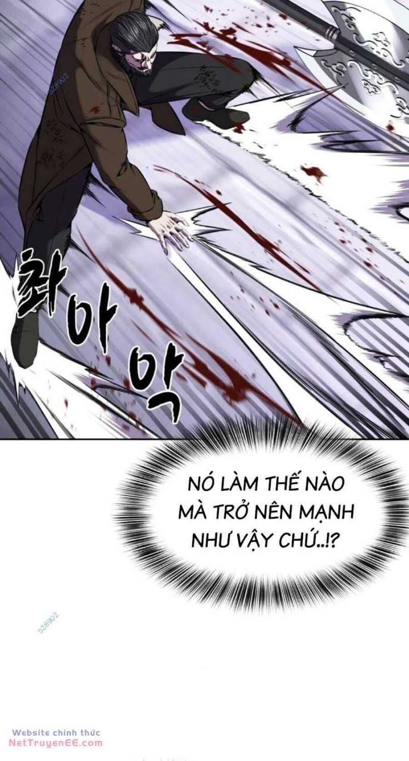 Cậu Bé Của Thần Chết Chap 2165 - Next Chap 2166