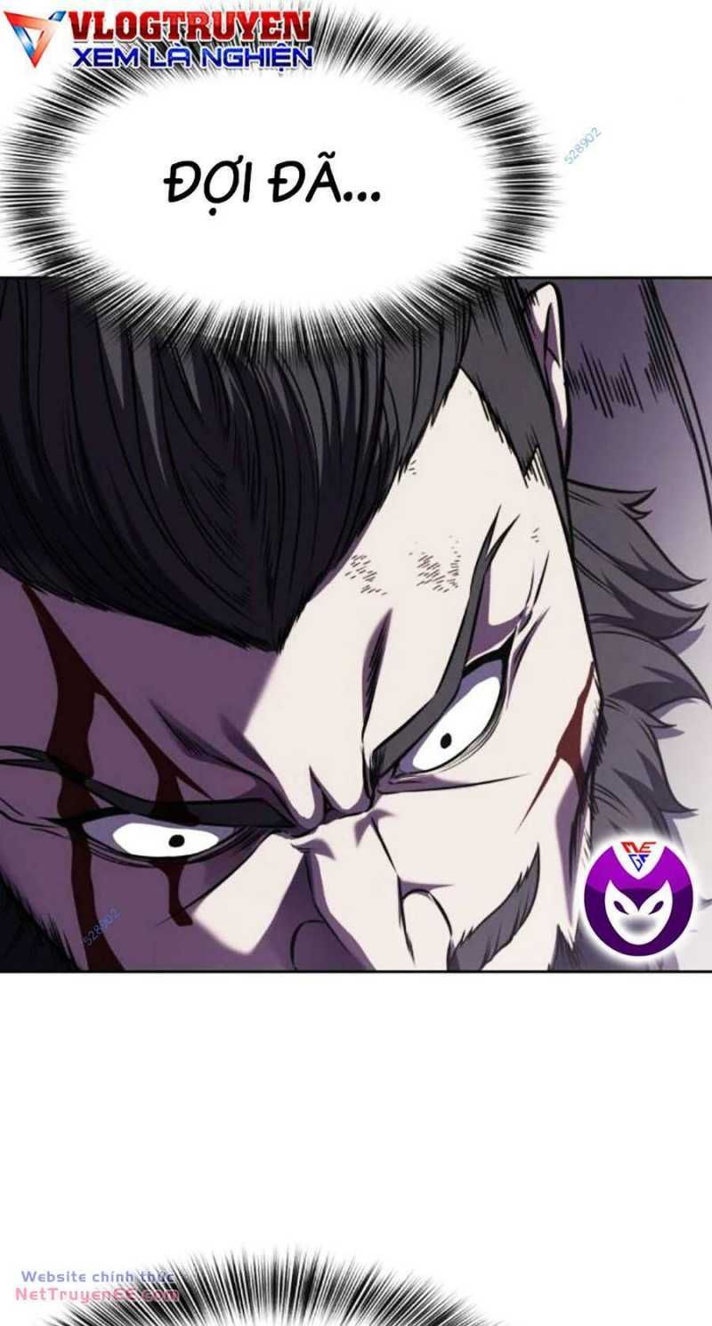 Cậu Bé Của Thần Chết Chap 2165 - Next Chap 2166