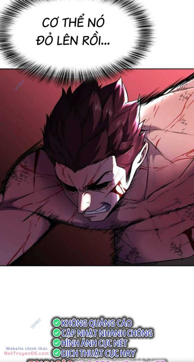 Cậu Bé Của Thần Chết Chap 2165 - Next Chap 2166