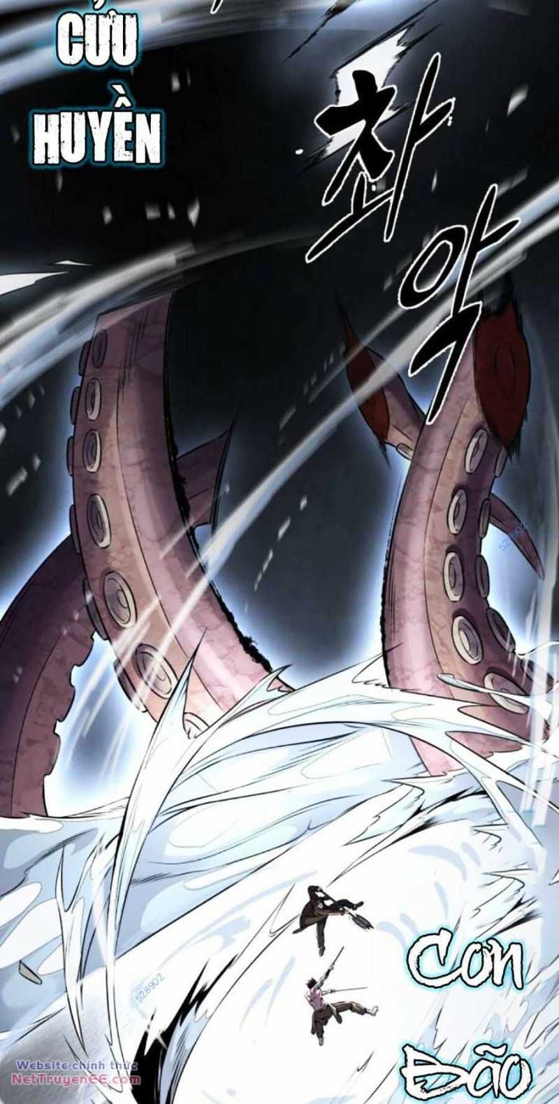 Cậu Bé Của Thần Chết Chap 2165 - Next Chap 2166