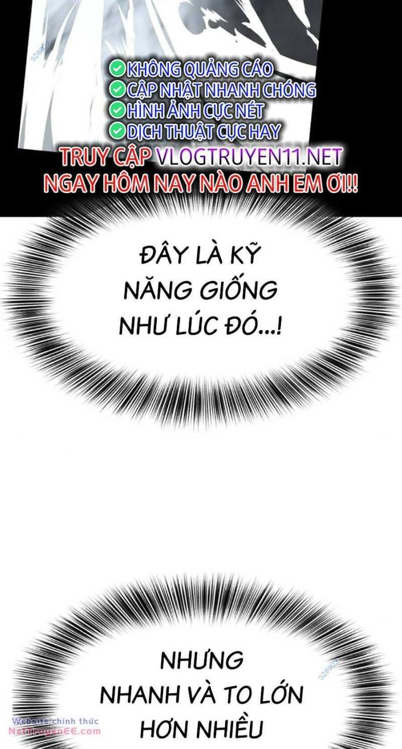 Cậu Bé Của Thần Chết Chap 2165 - Next Chap 2166