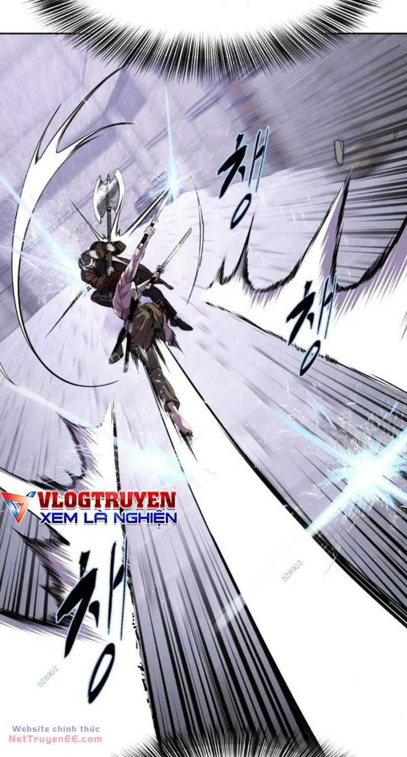 Cậu Bé Của Thần Chết Chap 2165 - Next Chap 2166