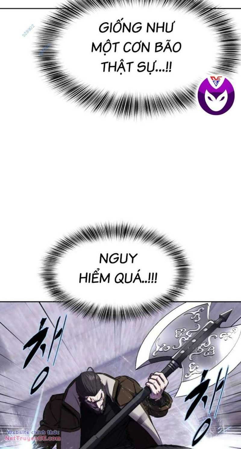 Cậu Bé Của Thần Chết Chap 2165 - Next Chap 2166