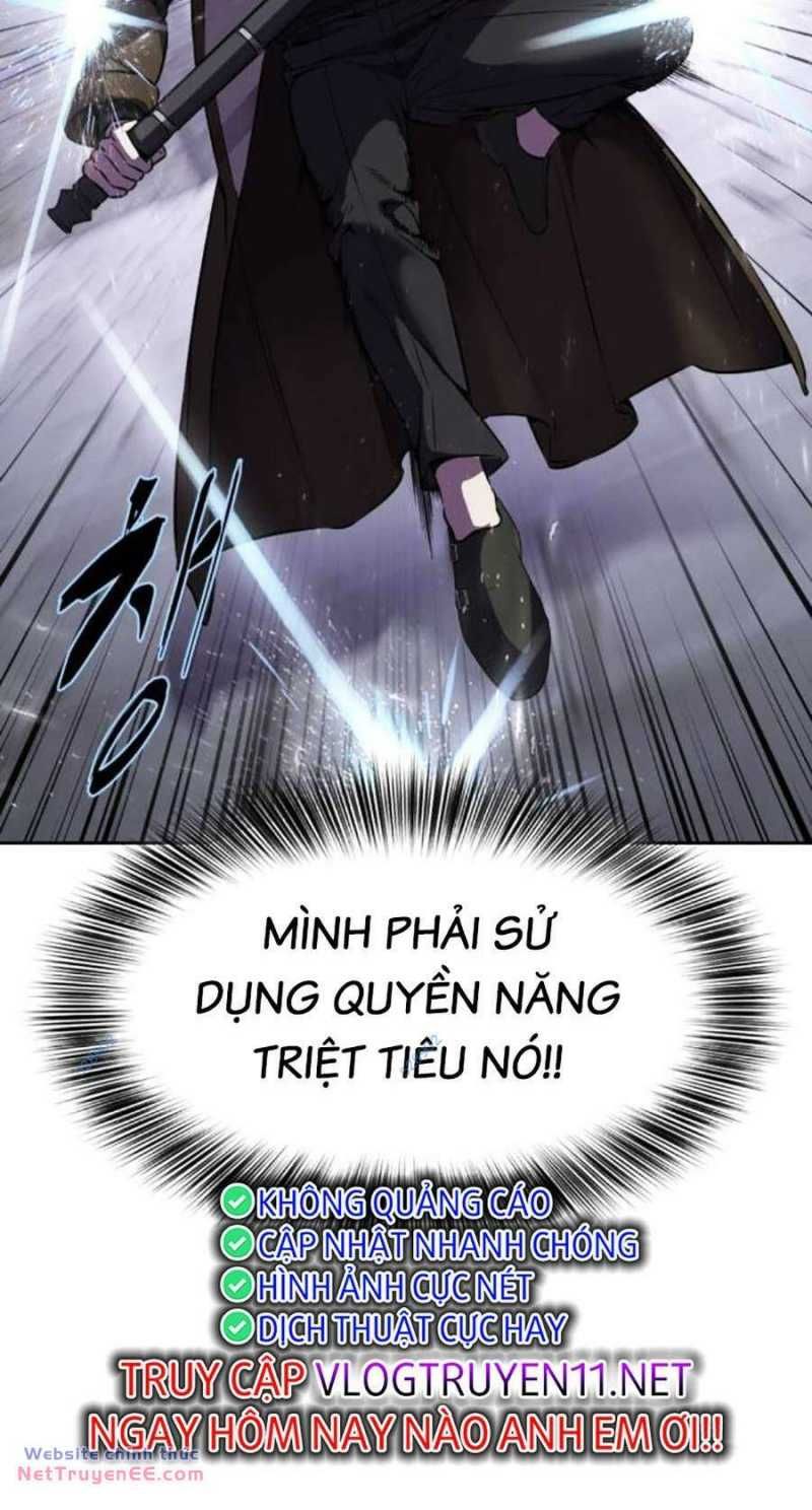 Cậu Bé Của Thần Chết Chap 2165 - Next Chap 2166