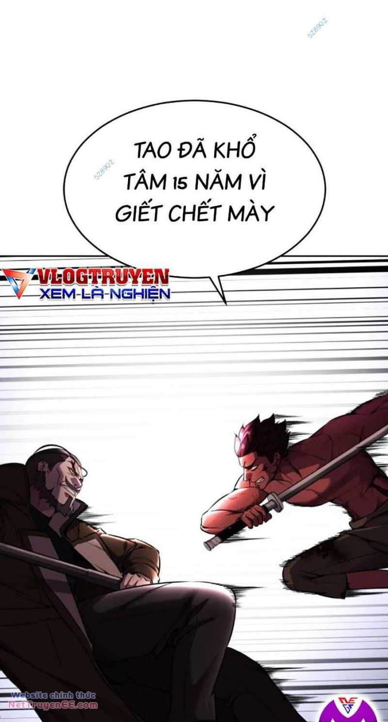 Cậu Bé Của Thần Chết Chap 2165 - Next Chap 2166