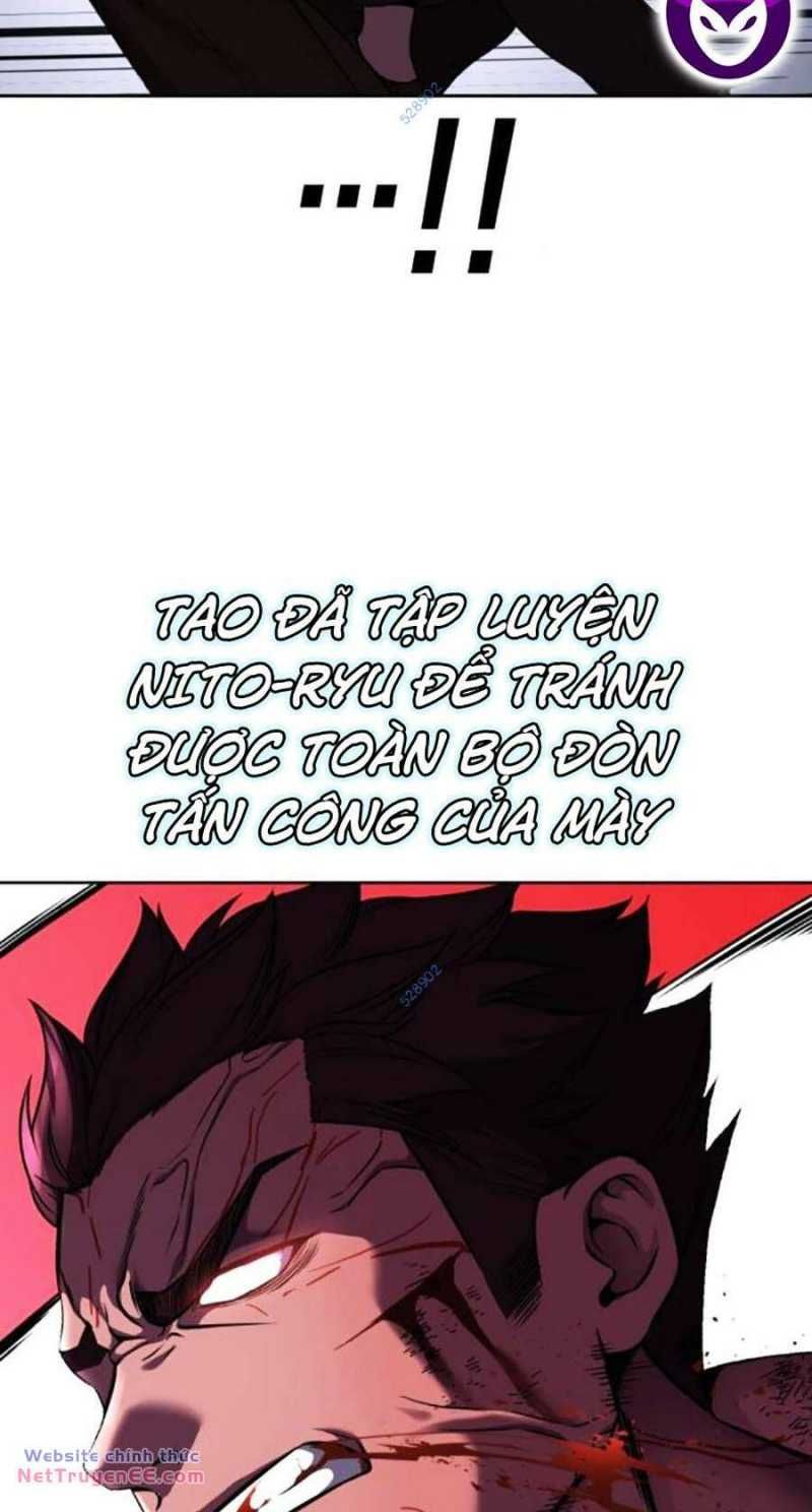 Cậu Bé Của Thần Chết Chap 2165 - Next Chap 2166