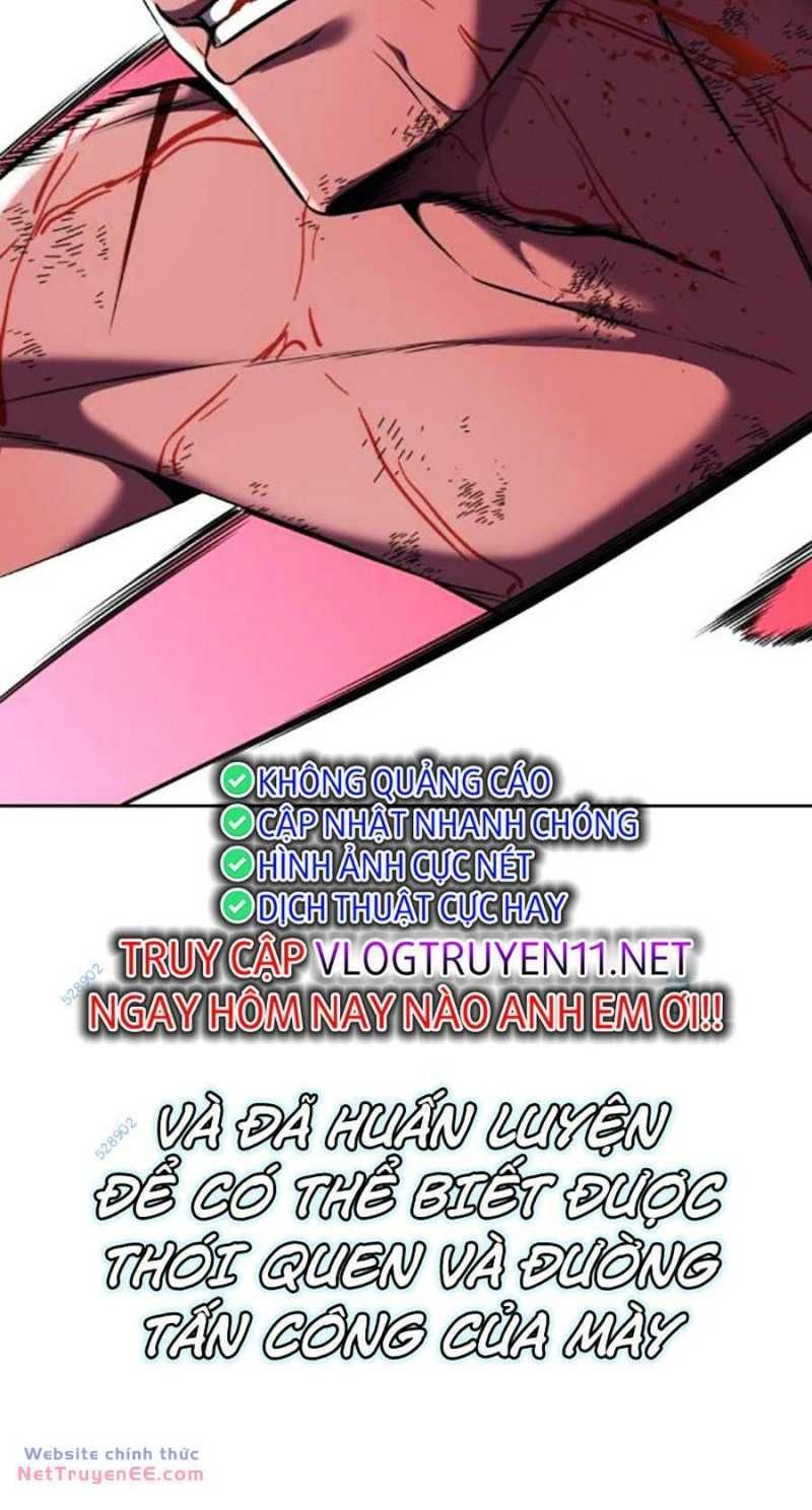 Cậu Bé Của Thần Chết Chap 2165 - Next Chap 2166