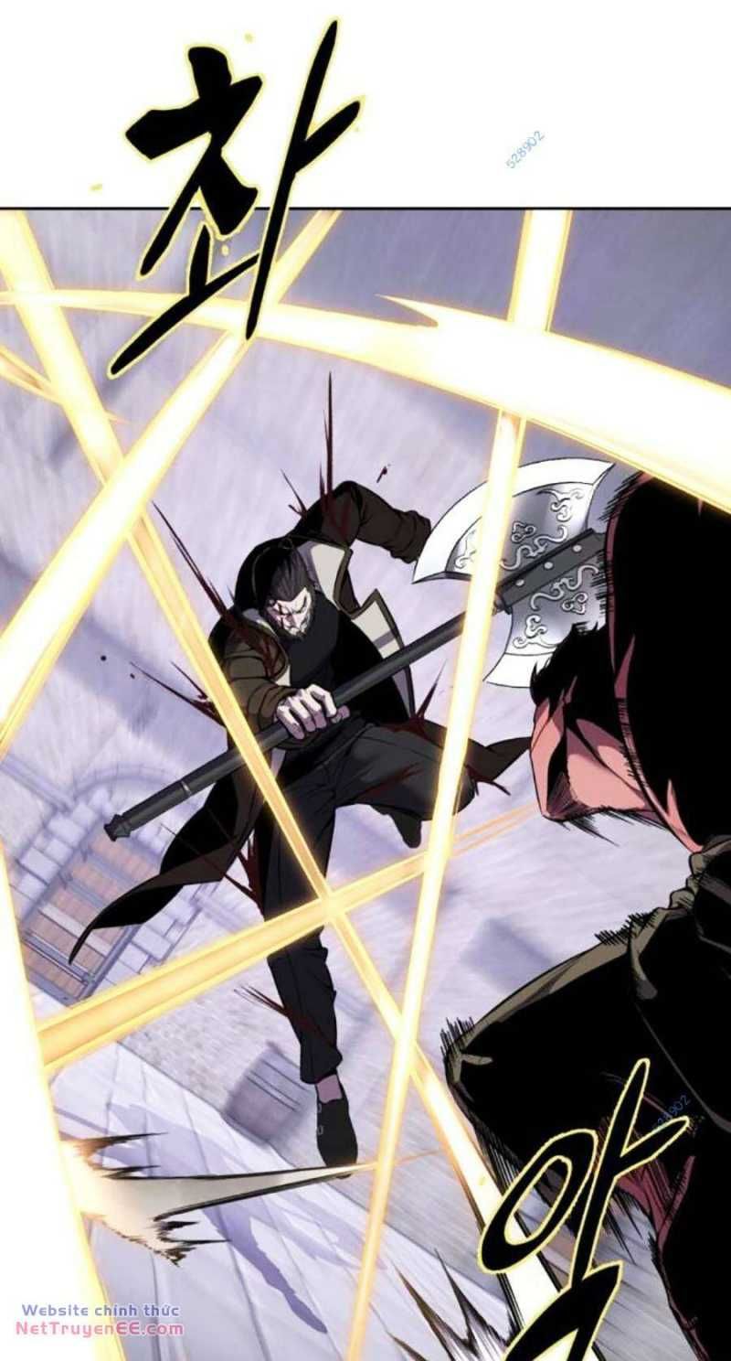 Cậu Bé Của Thần Chết Chap 2165 - Next Chap 2166