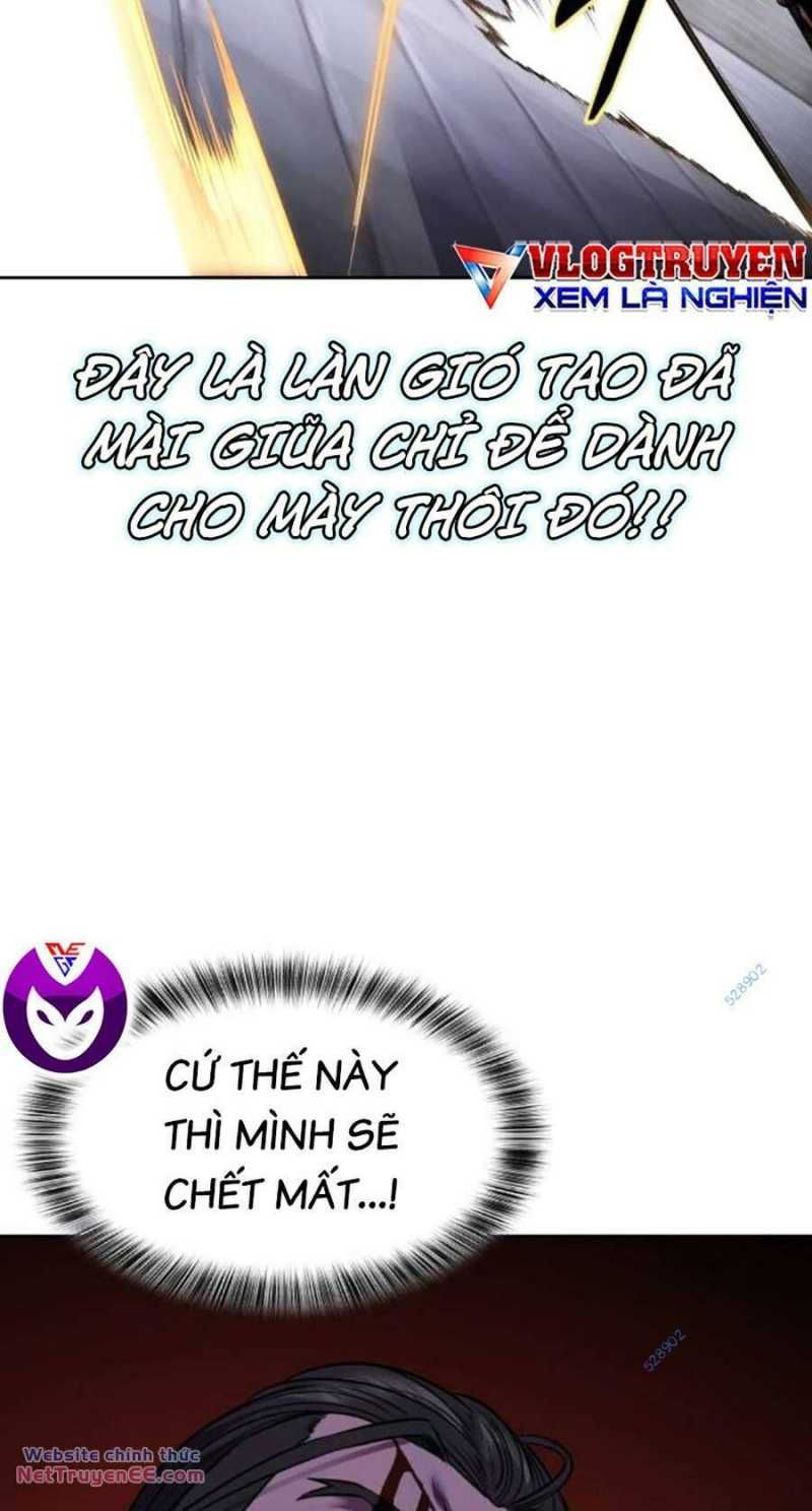Cậu Bé Của Thần Chết Chap 2165 - Next Chap 2166