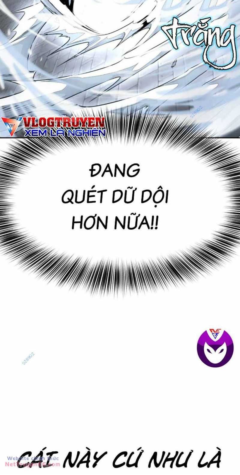 Cậu Bé Của Thần Chết Chap 2165 - Next Chap 2166