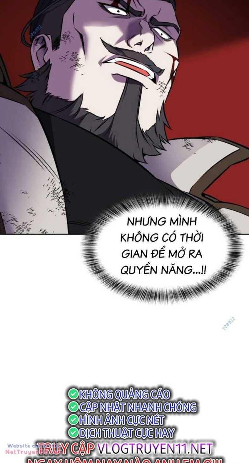 Cậu Bé Của Thần Chết Chap 2165 - Next Chap 2166