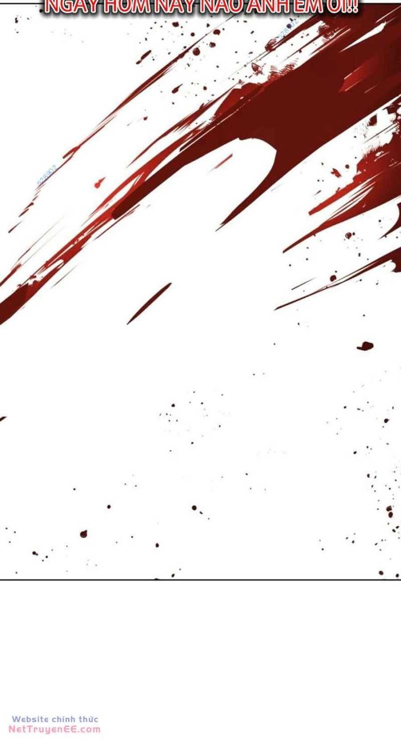 Cậu Bé Của Thần Chết Chap 2165 - Next Chap 2166