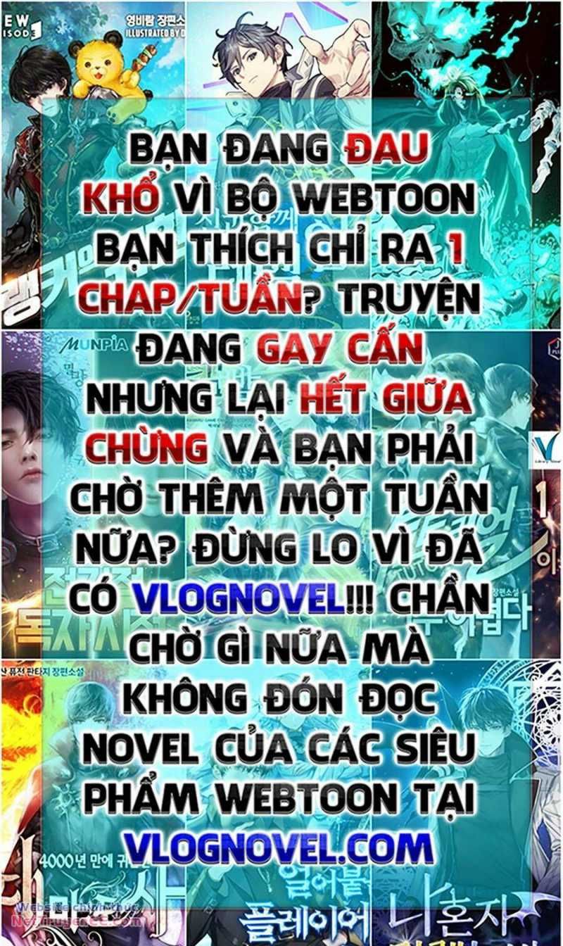 Cậu Bé Của Thần Chết Chap 2165 - Next Chap 2166
