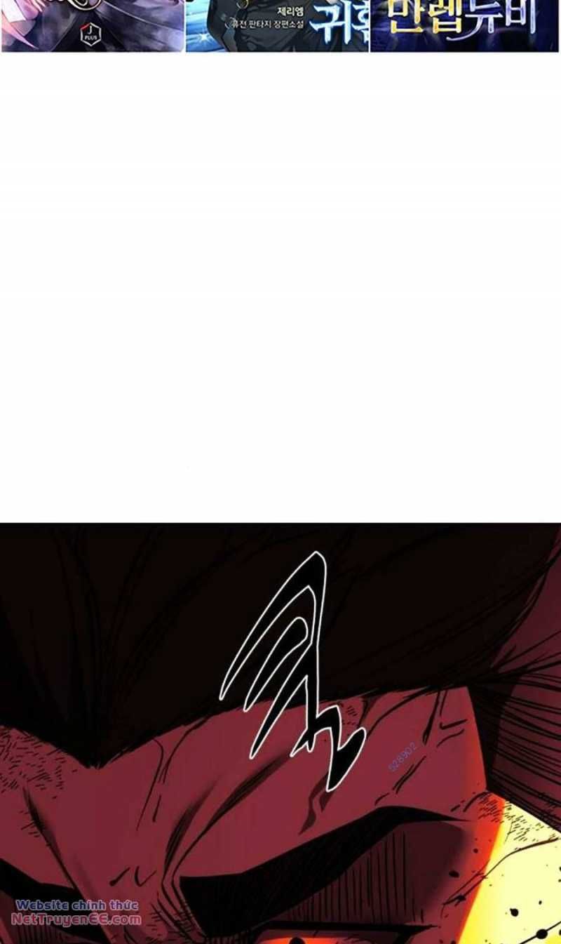 Cậu Bé Của Thần Chết Chap 2165 - Next Chap 2166