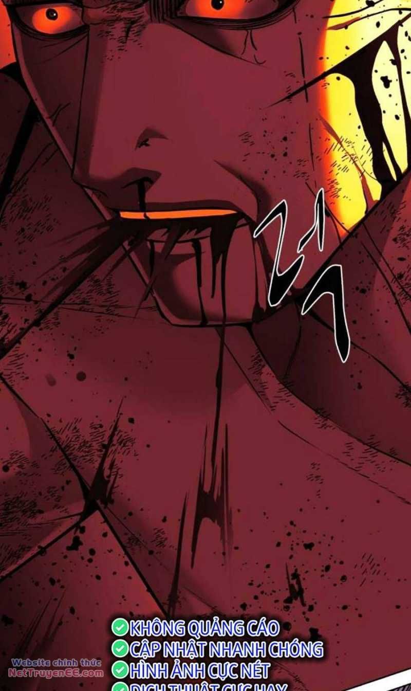 Cậu Bé Của Thần Chết Chap 2165 - Next Chap 2166