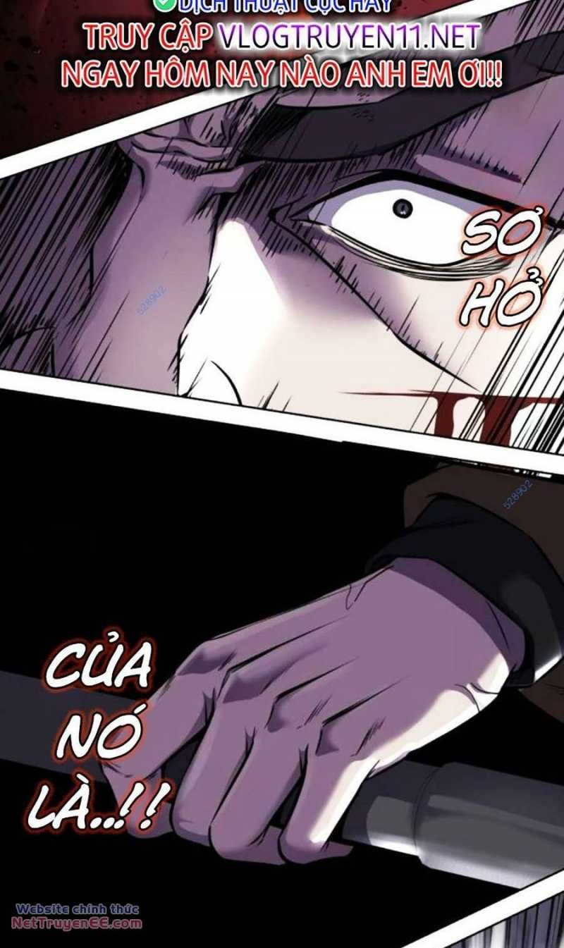 Cậu Bé Của Thần Chết Chap 2165 - Next Chap 2166