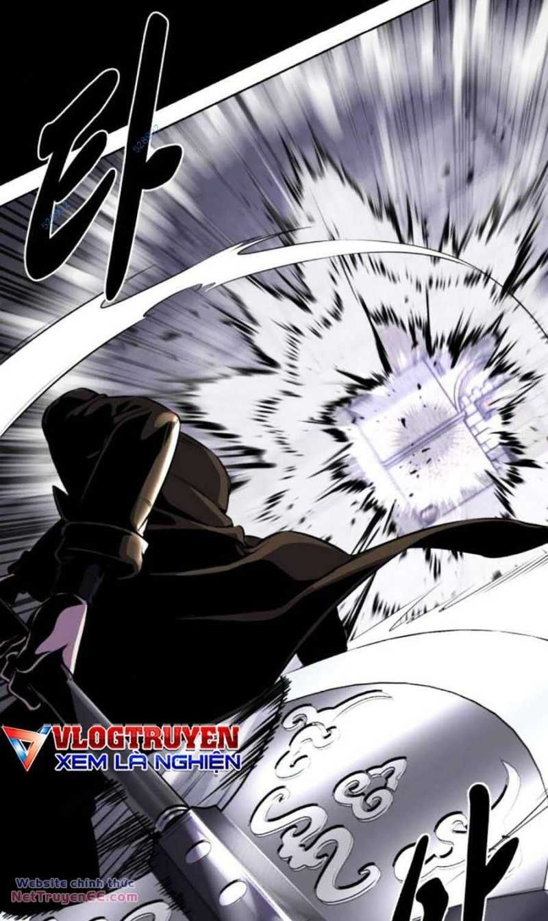 Cậu Bé Của Thần Chết Chap 2165 - Next Chap 2166