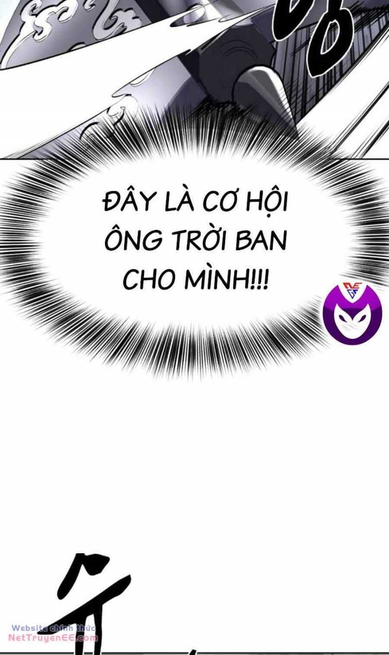 Cậu Bé Của Thần Chết Chap 2165 - Next Chap 2166