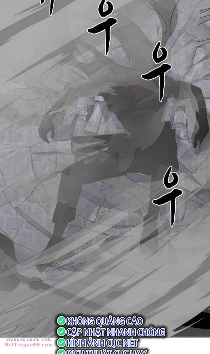 Cậu Bé Của Thần Chết Chap 2165 - Next Chap 2166