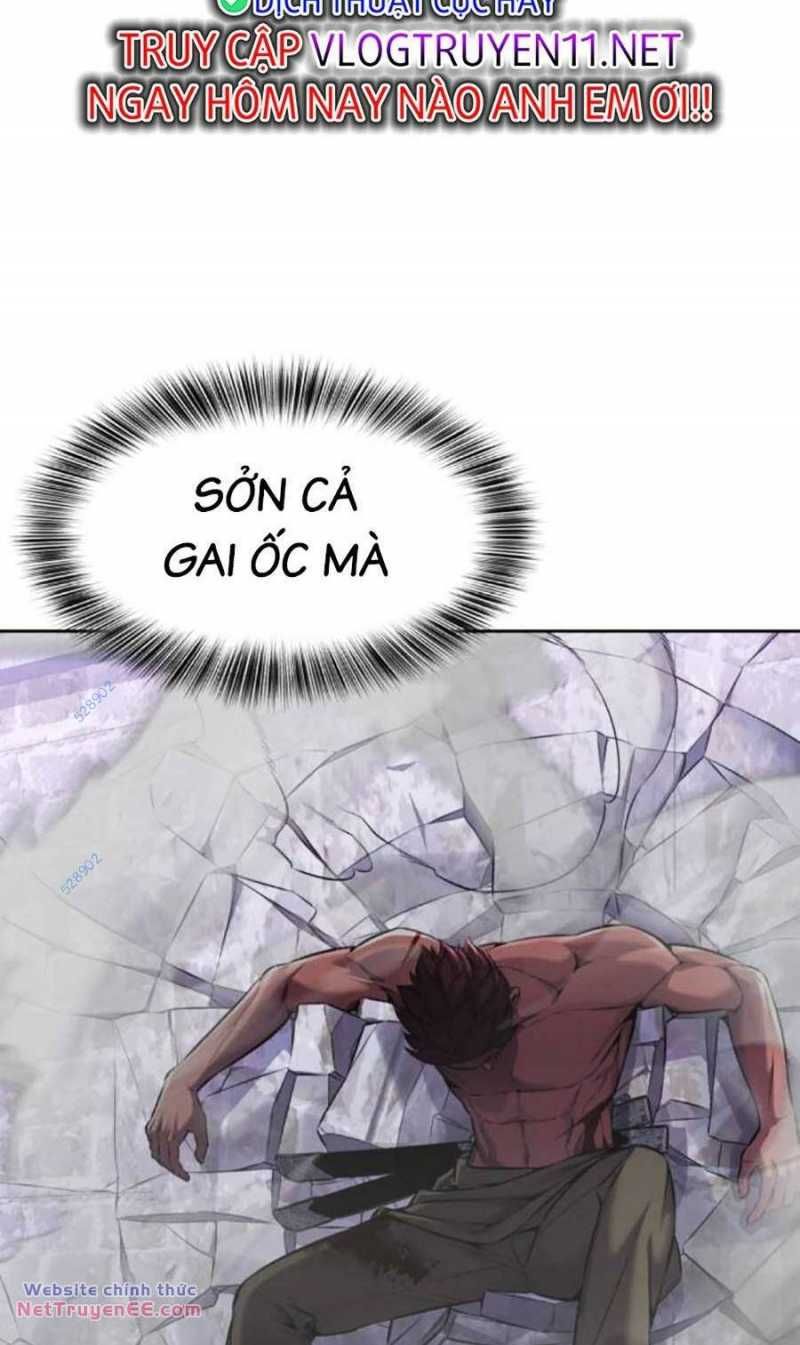 Cậu Bé Của Thần Chết Chap 2165 - Next Chap 2166