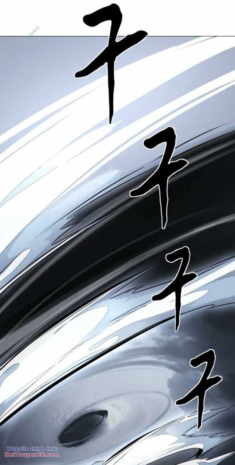 Cậu Bé Của Thần Chết Chap 2165 - Next Chap 2166