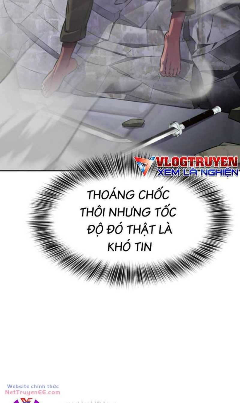Cậu Bé Của Thần Chết Chap 2165 - Next Chap 2166