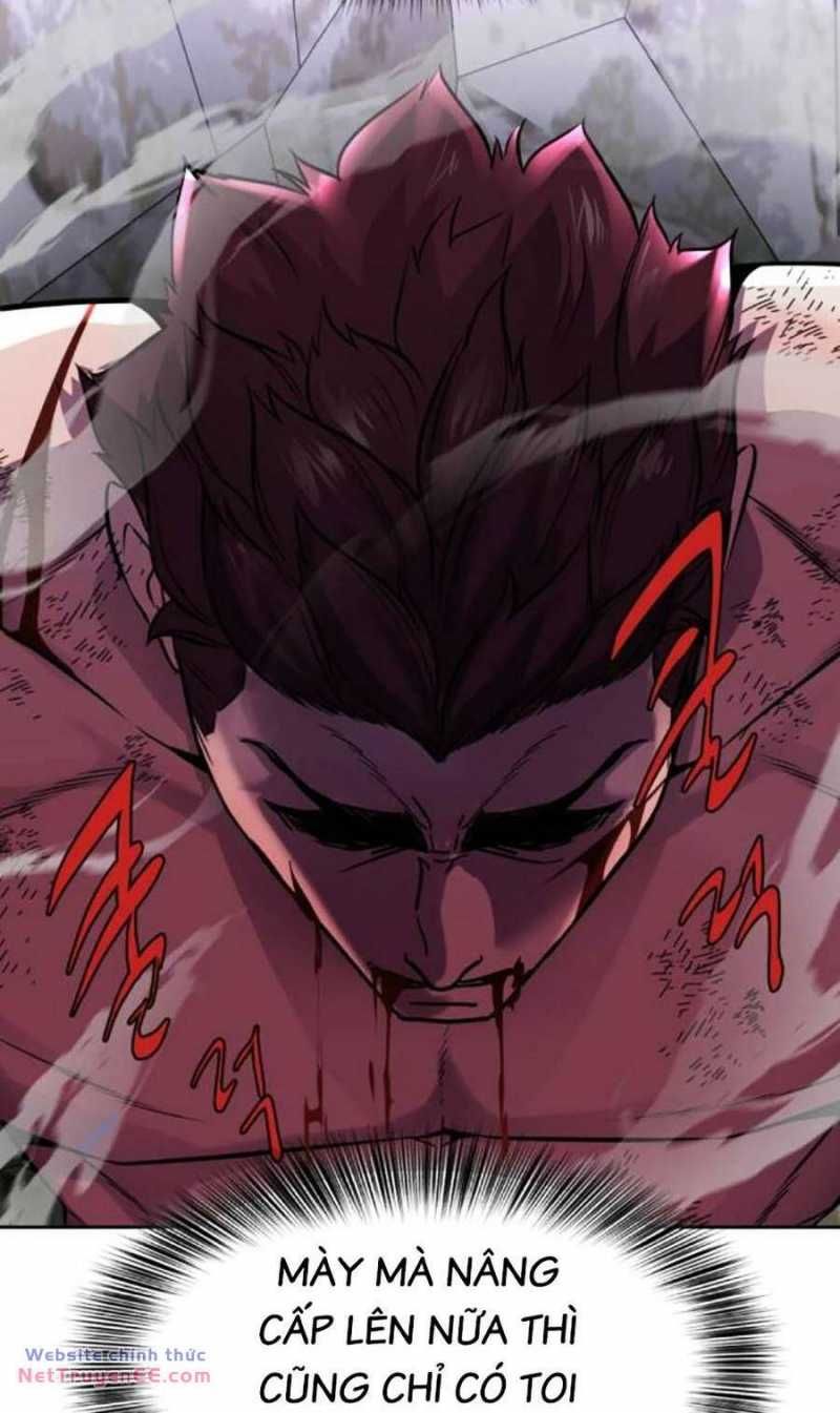 Cậu Bé Của Thần Chết Chap 2165 - Next Chap 2166
