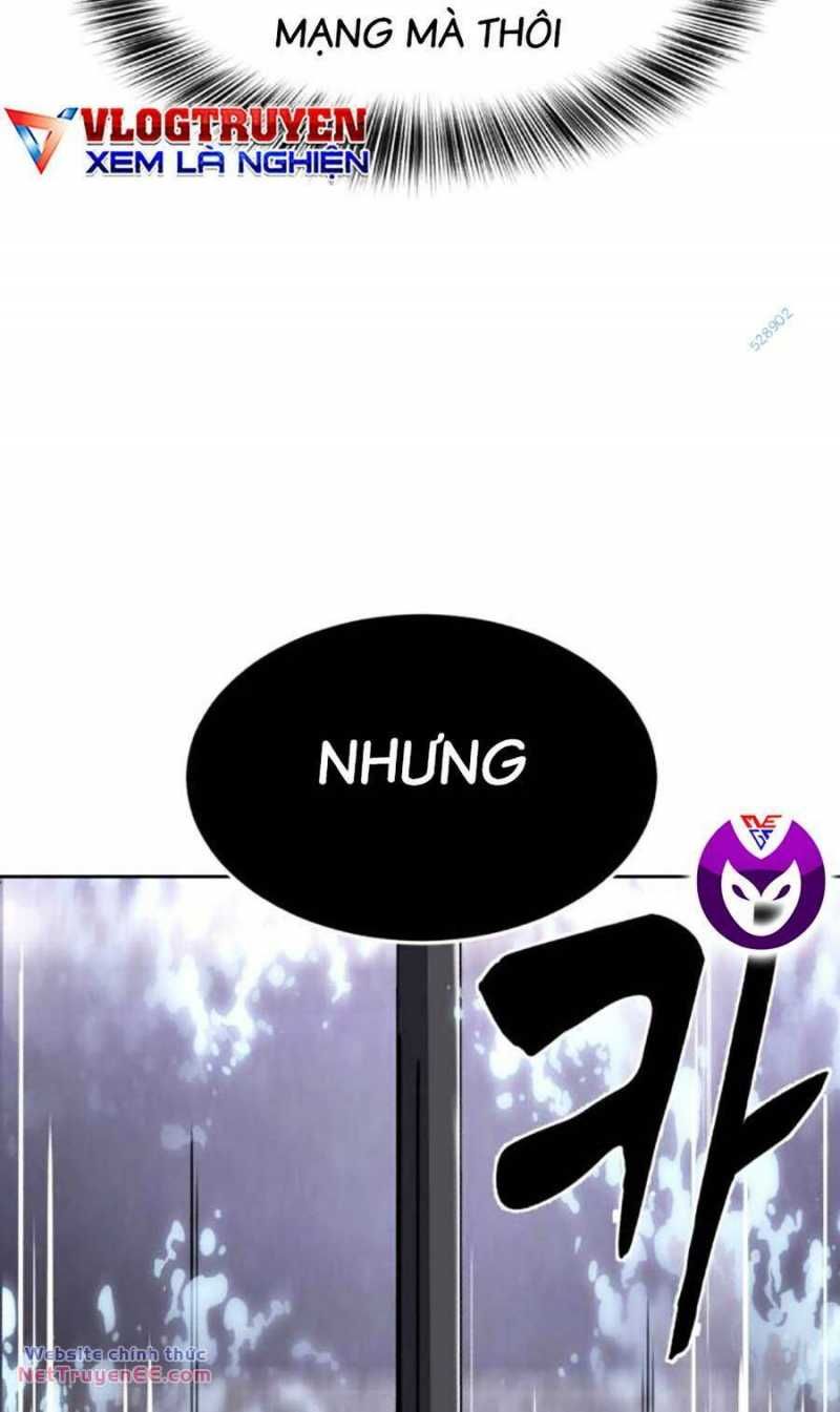 Cậu Bé Của Thần Chết Chap 2165 - Next Chap 2166