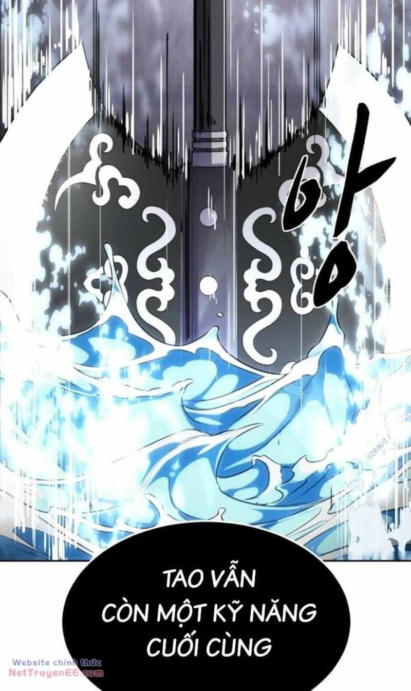 Cậu Bé Của Thần Chết Chap 2165 - Next Chap 2166