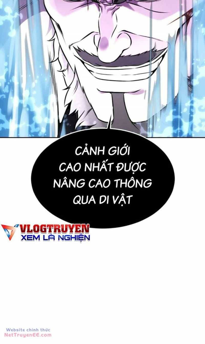 Cậu Bé Của Thần Chết Chap 2165 - Next Chap 2166